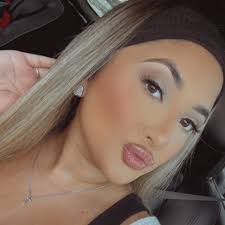 Has anyone experienced a shaking Jeep at 70 mph?