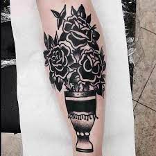Simple And Impressive Tips Can Change Your Life Wooden Vases Diy Vases Design Window Chinese Vases Lamp Marble Vases Home M Vase Tattoo Tattoos Flower Tattoos