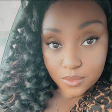 Happy birthday to sister queens