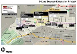 Local Metro Stations Open May 8