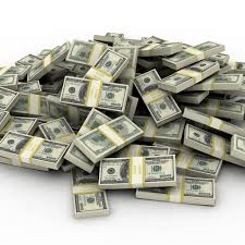 Check spelling or type a new query. 49 Sexy Money Background Wallpaper On Wallpapersafari