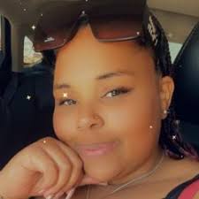 Gabrielle Utsey Clubhouse Profile, Followers, Statistics (@gabrielleutsey)