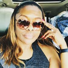 Jacque Walker (@jacquewlkr) • Instagram photos and videos