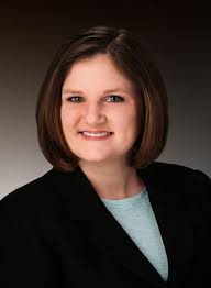 Baton Rouge, New Orleans, Lafayette area People in Business for Jan. 14,  2018