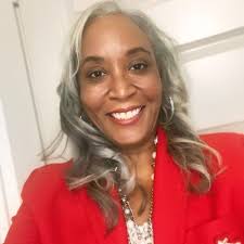 Welcome to our new principals! Our schools are fortunate to have such  dedicated and passionate leaders guiding our students and staff. I am  looking forward to the great things that they will… |