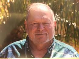 Farrel Sartwell Obituary