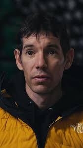 Our co-founder Peter Metcalf once wrote, “BD was created to make a  difference