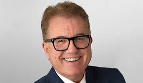 Children's lawyer named WA Law Society president for 2025