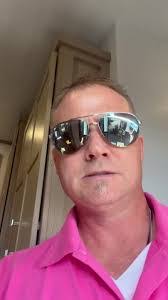 Joseph Caban's Instagram, Twitter & Facebook