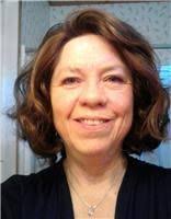 Minnie Richter Obituary (1952