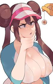 Nyantcha rosa  funny cocks & best free porn: r34, futanari, shemale, hentai,  femdom and fandom porn