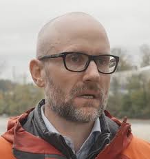 Flood-Risk Research Initiative