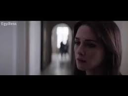 If michael bay didn't direct it. ÙÙŠÙ„Ù… Ø§Ø¬Ù†Ø¨ÙŠ Ø±ÙˆÙ…Ø§Ù†Ø³ÙŠ Ù…ØªØ±Ø¬Ù… Ù„Ù„Ø¹Ø±Ø¨ÙŠØ©