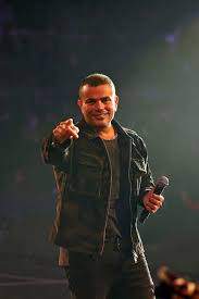Image result for tbn:ThJbLJ9iWaHS_M::www.amrdiab.net/wallpapers/AmrDiab_Net_Kammel%2520(6).jpg