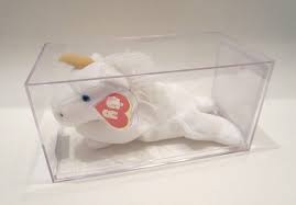Mystic Beanie Babies Price Guide Love My Beanies
