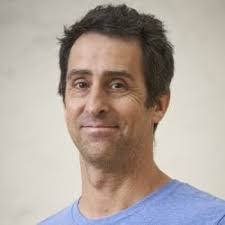 Glen Brickman's Instagram, Twitter & Facebook