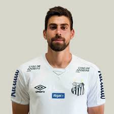 Mainly as a central defender , he can also play as a left back. Luan Peres Luan Peres Petroni Marseille