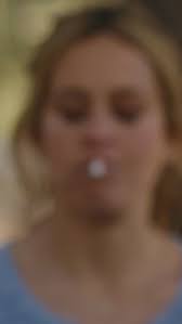 Mandy Fabian (@mandyfabian411) • Facebook