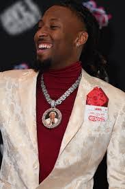 Kevin Shipp's Instagram, Twitter & Facebook