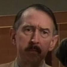 Watch Remember WENN (1996) TV Series Free Online