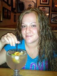 Kari Kerley Obituary