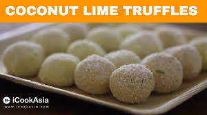 Tahu susu yang juga disebut banyak orang sebagai dadih ini biasanya dibuat dari fermentasi susu. Resepi Jeli Kelapa Jelly Kelapa Try Masak Icookasia Youtube