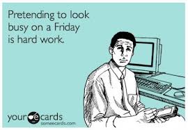 Don't miss our work memes. 15 Friday Memes Funny Work Life Memes