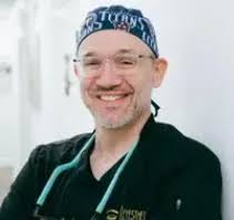 See the Best Ophthalmologists in Tennessee