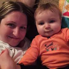 It Works with Stephanie