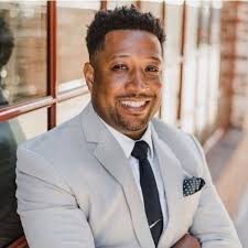 Vic Collins Jr (@viccollinsjr) • Instagram photos and videos