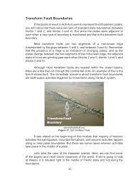 Grade 10 Science Learner S Material Quarter 1