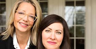 Editor's Letter: Issue 10, Kelly Brogan, MD