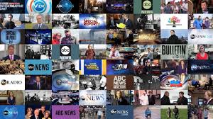 All the news and information you need to see, curated by the @abc news team. Abc News Linkedin