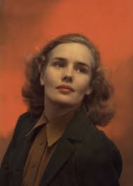 Edward Steichen Frances Farmer 1937 Edward Steichen Frances Farmer Portrait