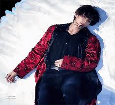 In bts, each member plays a specific role they've held since their rookie days. Bts V Kim Tae Hyung Gif Bts V Kim Tae Hyung Handsome Discover Share Gifs