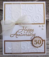 On this page we've collected some of our most popular printable anniversary gift ideas. 19 Anniversary Card Ideas In 2021 Anniversary Cards Anniversary Cards Handmade Cards Handmade