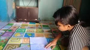 Kumpulan gambar pemandangan ini bakalan sebabkan kamu tertawa ngakak. Materi Dan Jadwal Belajar Di Rumah Tvri Untuk Sd Kelas 4 6 Film Animasi Anak Sahabat Pemberani Pos Kupang