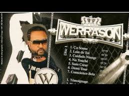 Baixar musica de paulo flores minha velha. Werrason Wenge Musica Maison Mere Temoignage Vol 2 2005 Youtube
