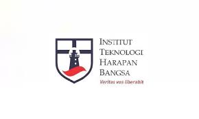 1 orang akan menjaga 1 kost (~20 kamar). Lowongan Kerja Lowongan Kerja Ithb Staff Perpustakaan