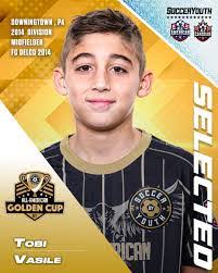 Audrey Eades's Instagram, Twitter & Facebook