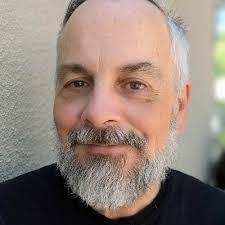 Alice Gram's Instagram, Twitter & Facebook