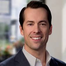 Twin Robins Turns (approximately) One It's been a whirlwind year! Launching  a Registered Investment Advisor (RIA) is a ton of work. But it is pretty  extraordinary to experience the rallying effect… |