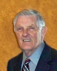 Nelson-Bauer Funeral Homes : Holdrege, Nebraska (NE)