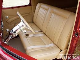Image result for Inca Gold 1941 GMC