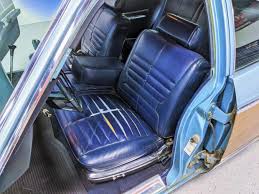 Image result for Bahama Blue 1969 Chrysler