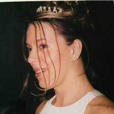 Hazel Ryan (@Hazelryan123)