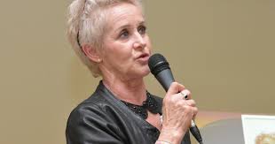 Sarras. Michelle Barrier a coiffé plus de 300 000 têtes