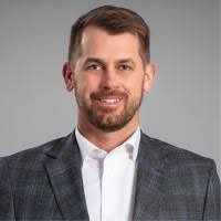 Dan Gorey Email & Phone Number