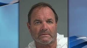 Cause of death not yet released for ex-principal accused of killing wife