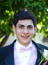 Michael G. Mangone Obituary